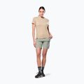 Salewa Puez Dry quicksand дамска тениска за трекинг 2