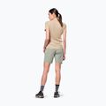 Salewa Puez Dry quicksand дамска тениска за трекинг 3