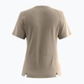 Salewa Puez Dry quicksand дамска тениска за трекинг 8