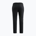 Дамски панталони за трекинг Salewa Puez Talvena Dst black out 5