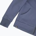 Дамски суитшърт Wild Country Flow 3 ceuse blue 4