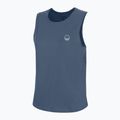 Дамска тениска за катерене Wild Country Movement 2 ceuse blue