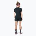 Дамска тениска DYNAFIT Alpine 2 Tee mokarosa за бягане 3