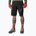 Мъжки шорти за колоездене DYNAFIT Ride Light DST black out