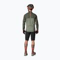 Мъжки шорти за колоездене DYNAFIT Ride Light DST black out 3
