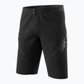 Мъжки шорти за колоездене DYNAFIT Ride Light DST black out 4