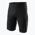 DYNAFIT Мъжки шорти за велосипед Ride Light 2IN1 black out