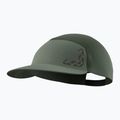 Бейзболна шапка DYNAFIT Alpine Visor sage