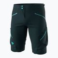 Мъжки шорти за колоездене DYNAFIT Ride DST blueberry storm blue 4
