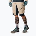 DYNAFIT Ride DST мъжки къси панталони за колоездене rock khaki