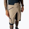 DYNAFIT Ride DST мъжки къси панталони за колоездене rock khaki 4