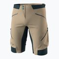 DYNAFIT Ride DST мъжки къси панталони за колоездене rock khaki 5