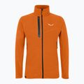 Мъжки потник за трекинг Salewa Paganella PL burnt orange