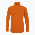 Мъжки потник за трекинг Salewa Paganella PL burnt orange 2