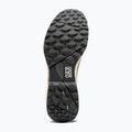 Дамски туристически обувки Salewa Puez Knit Mid Ptx black / black 5