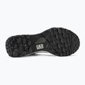 Мъжки обувки за трекинг Salewa Puez Mid Ptx golden brown/shadow 4