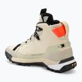 Дамски обувки за трекинг Salewa Puez Mid Ptx oatmeal/oatmeal 3