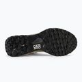 Дамски обувки за трекинг Salewa Puez Mid Ptx oatmeal/oatmeal 4