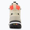 Дамски обувки за трекинг Salewa Puez Mid Ptx oatmeal/oatmeal 6
