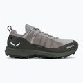 Мъжки ботуши за трекинг Salewa Pedroc PTX 2