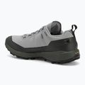 Мъжки ботуши за трекинг Salewa Pedroc PTX 3