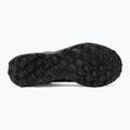Мъжки ботуши за трекинг Salewa Pedroc PTX 4