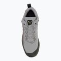 Мъжки ботуши за трекинг Salewa Pedroc PTX 5