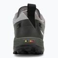 Мъжки ботуши за трекинг Salewa Pedroc PTX 6