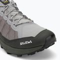 Мъжки ботуши за трекинг Salewa Pedroc PTX 7