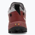 Дамски ботуши за трекинг Salewa Pedroc PTX alloy / syrah 6