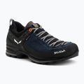 Мъжки обувки за трекинг Salewa MTN Trainer 2 GTX blue seal/black