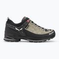 Дамски ботуши за трекинг Salewa MTN Trainer 2 GTX shadow /black 2