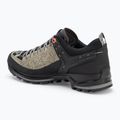 Дамски ботуши за трекинг Salewa MTN Trainer 2 GTX shadow /black 3