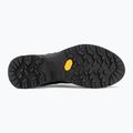 Дамски ботуши за трекинг Salewa MTN Trainer 2 GTX shadow /black 4