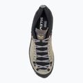 Дамски ботуши за трекинг Salewa MTN Trainer 2 GTX shadow /black 5