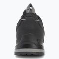 Дамски ботуши за трекинг Salewa MTN Trainer 2 GTX shadow /black 6