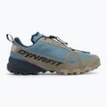 Мъжки обувки за бягане DYNAFIT Traverse rock khaki/storm blue 2