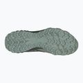DYNAFIT Feline SL GTX дамски обувки за бягане yerba/thyme 9