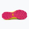 Мъжки обувки за бягане DYNAFIT Sky DNA black out/fluo yellow 4