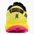 Мъжки обувки за бягане DYNAFIT Sky DNA black out/fluo yellow 6