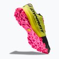 Мъжки обувки за бягане DYNAFIT Sky DNA black out/fluo yellow 8