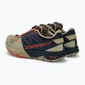 Мъжки обувки за бягане DYNAFIT Alpine Pro 2 rock khaki/bluberry 3