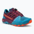 Мъжки обувки за бягане DYNAFIT Alpine Pro 2 storm blue/burgundy