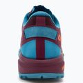 Мъжки обувки за бягане DYNAFIT Alpine Pro 2 storm blue/burgundy 6