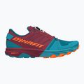 Мъжки обувки за бягане DYNAFIT Alpine Pro 2 storm blue/burgundy 8