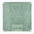 Чанта Wild Country Rope Tarp gearstorm