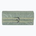 Чанта Wild Country Rope Tarp gearstorm 2