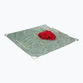 Чанта Wild Country Rope Tarp gearstorm 3