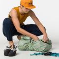 Чанта Wild Country Rope Tarp gearstorm 4