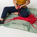 Чанта Wild Country Rope Tarp gearstorm 5